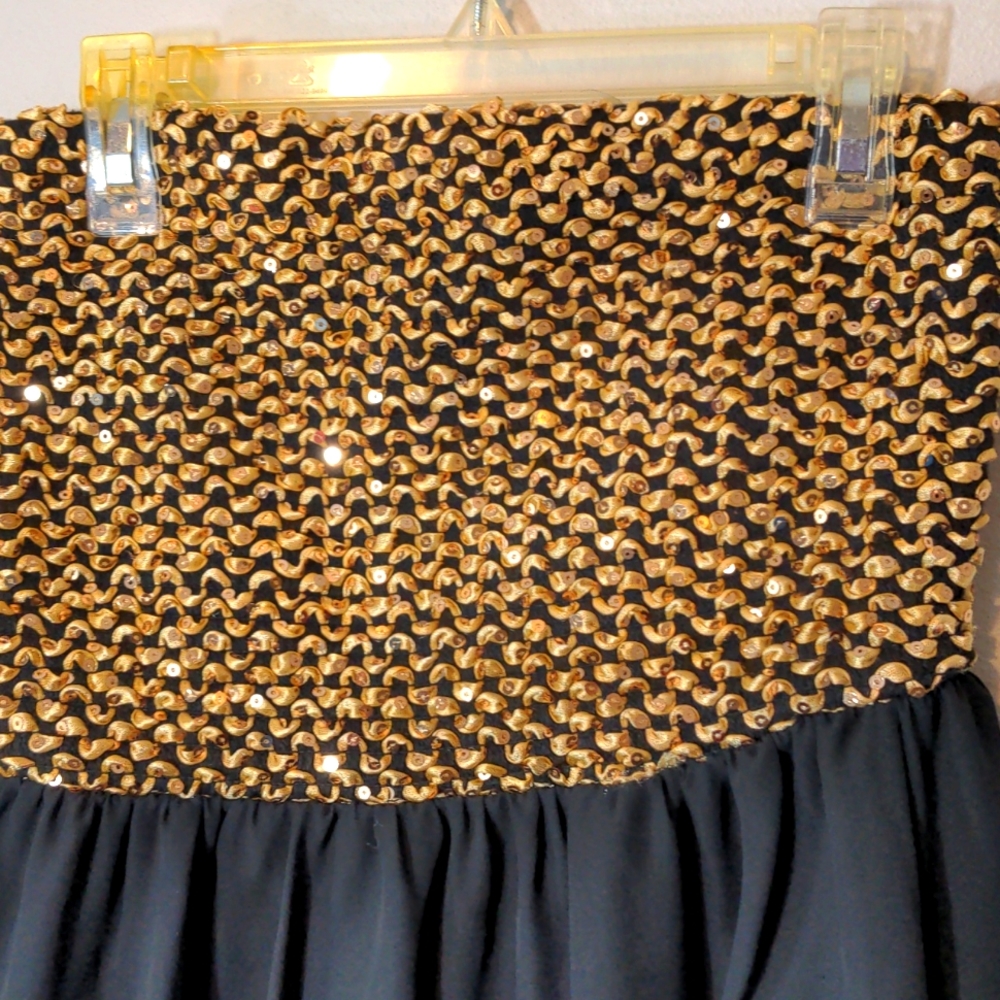 ing Dress - Picture 2 of 3
